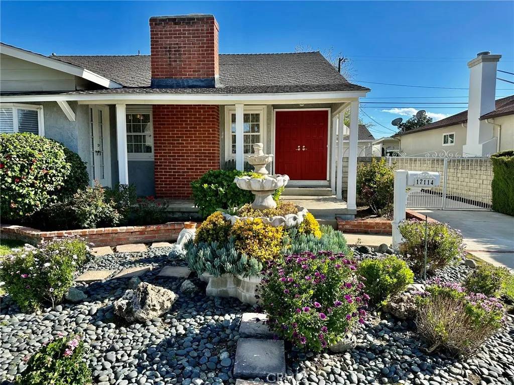 Lake Balboa, CA 91406,17114 Vose Street