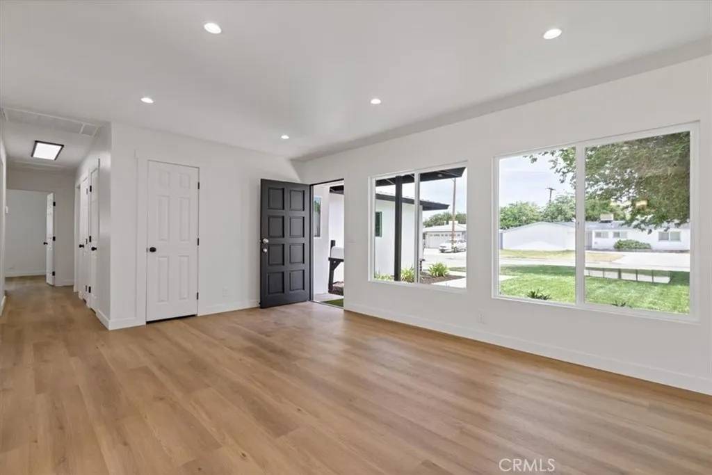 Lancaster, CA 93534,45433 Lorimer Avenue