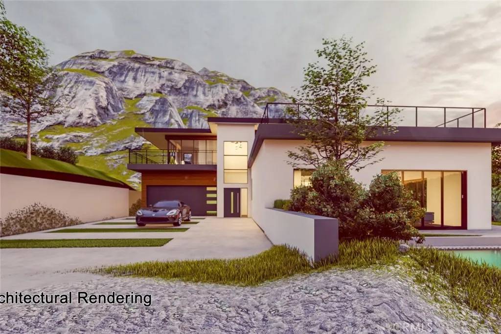 Simi Valley, CA 93063,7815 Mesa