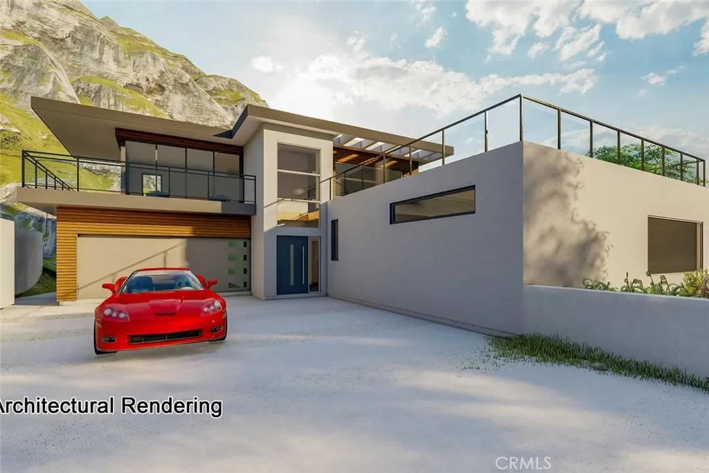 Simi Valley, CA 93063,7815 Mesa