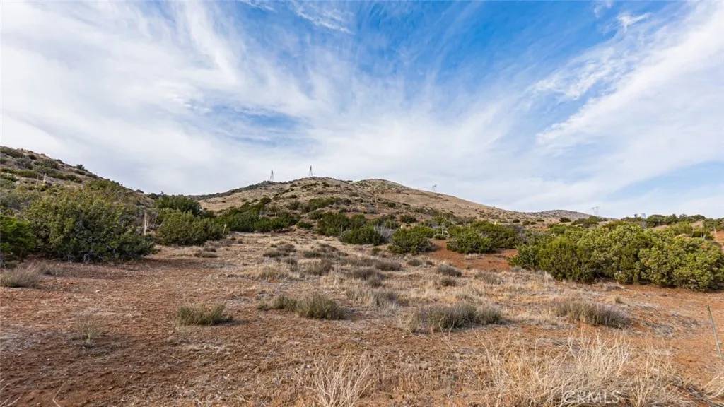 Acton, CA 93510,0 Dwightlee