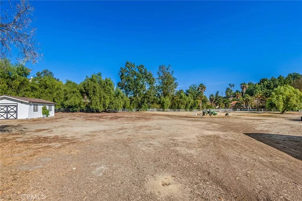 Hidden Hills, CA 91302,5547 PARADISE VALLEY