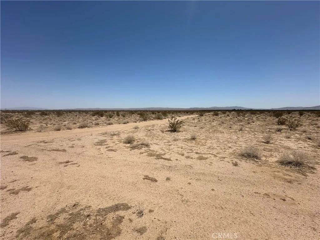 Ridgecrest, CA 93555,222 Ward Ave