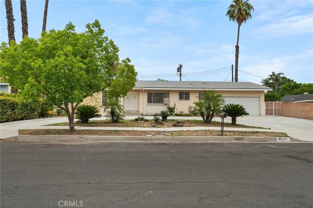 Northridge, CA 91325,10120 Andasol Avenue