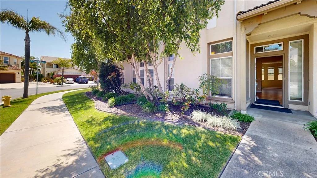 Oxnard, CA 93035,4312 Waterside Lane