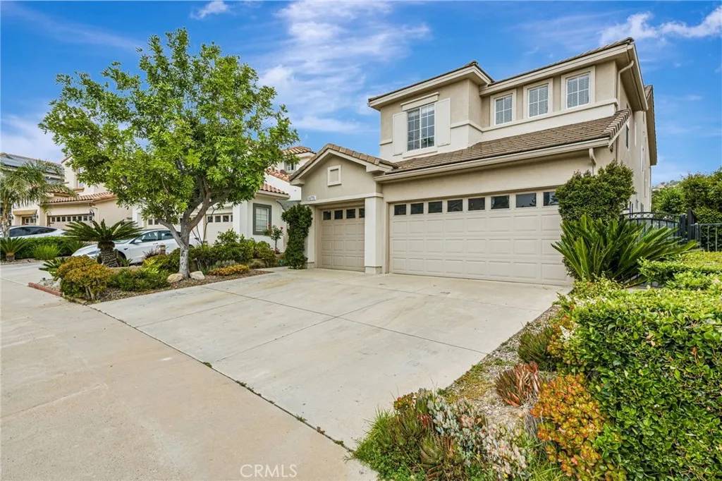 Porter Ranch, CA 91326,11771 Coorsgold Lane
