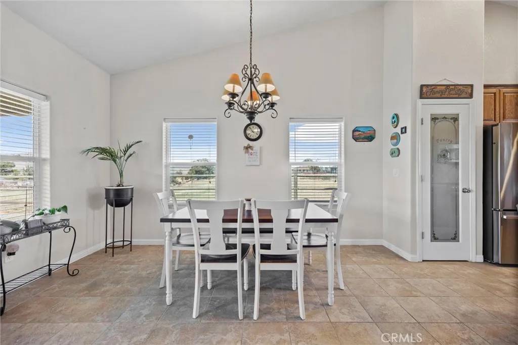 Tehachapi, CA 93561,21221 Westwood Boulevard