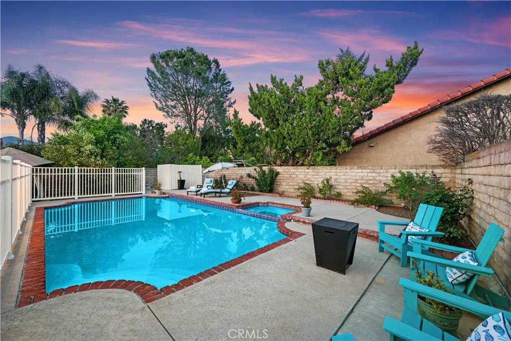 Agoura Hills, CA 91301,6230 Acadia Avenue
