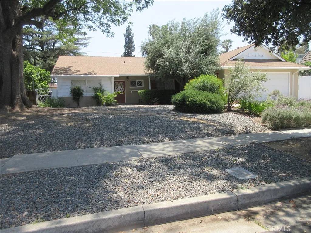 Porter Ranch, CA 91326,18330 Blackhawk Street