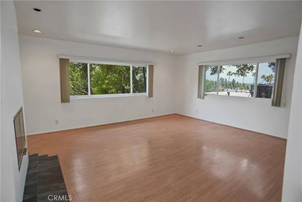 Studio City, CA 91604,4182 Sunswept Drive