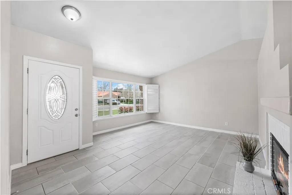 Lancaster, CA 93534,45634 Berkshire Street
