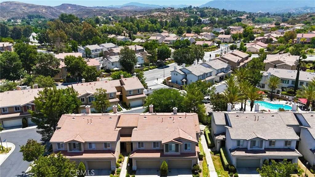 Saugus, CA 91350,25426 Pyramid Peak Santa Clarita Drive