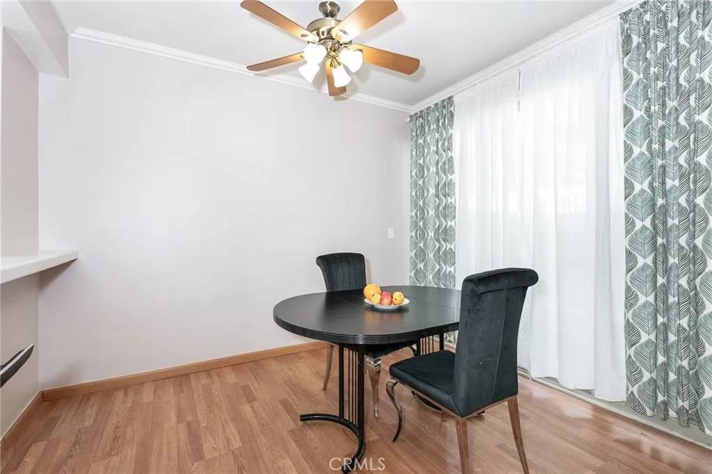 Encino, CA 91316,17711 Margate Street #108