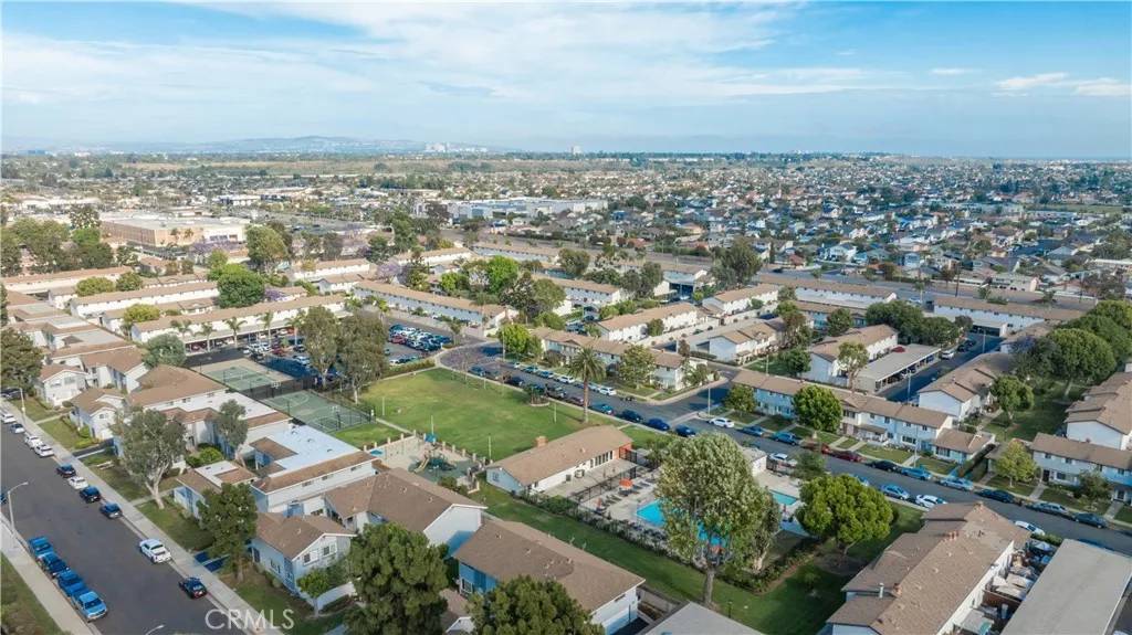 Huntington Beach, CA 92646,19846 Lures Lane