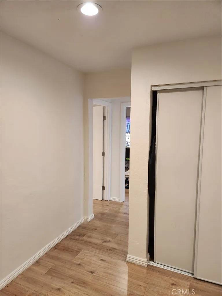 Ventura, CA 93001,205 Jordan Avenue