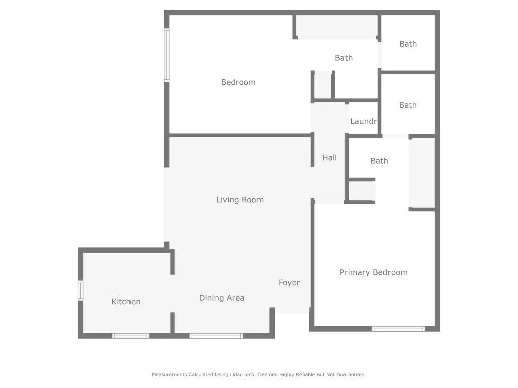 Palmdale, CA 93550,2554 Olive Drive #38