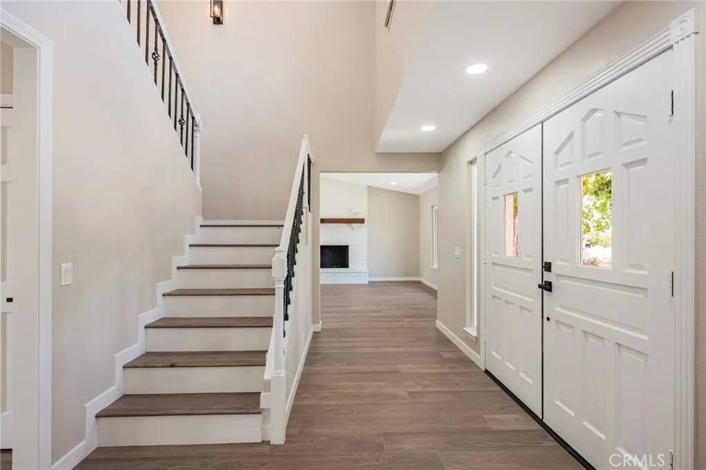 Lancaster, CA 93536,3230 Larwood Street