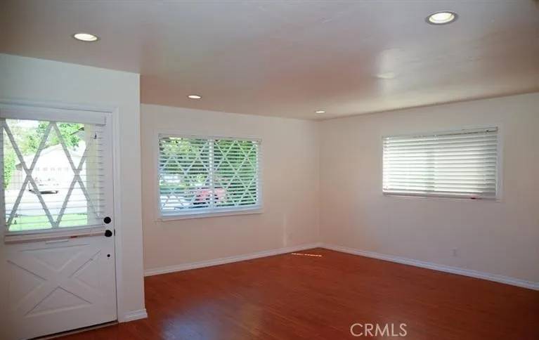 West Hills, CA 91307,23376 Hartland Street