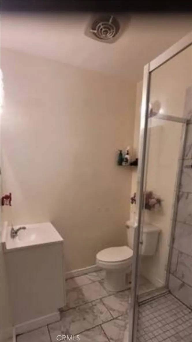 Palmdale, CA 93551,38848 Deer Run Road