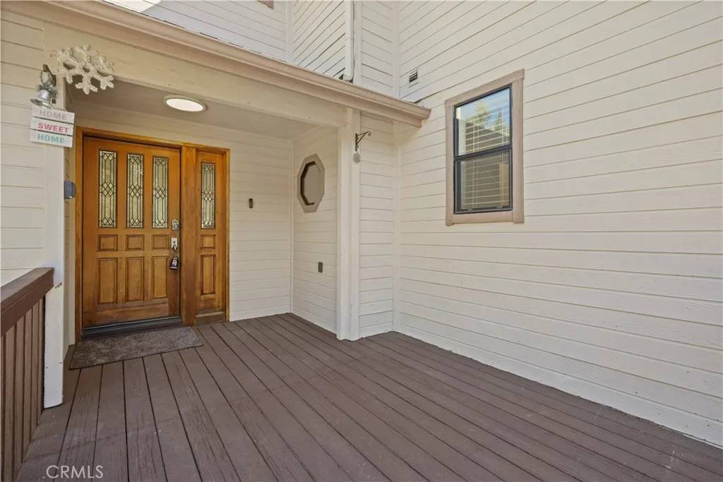 Pine Mountain Club, CA 93222,14904 Geneva Court
