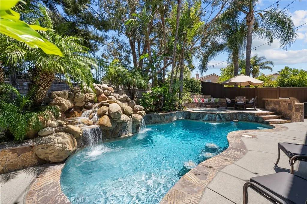 Canyon Country, CA 91351,20206 Soladera Way