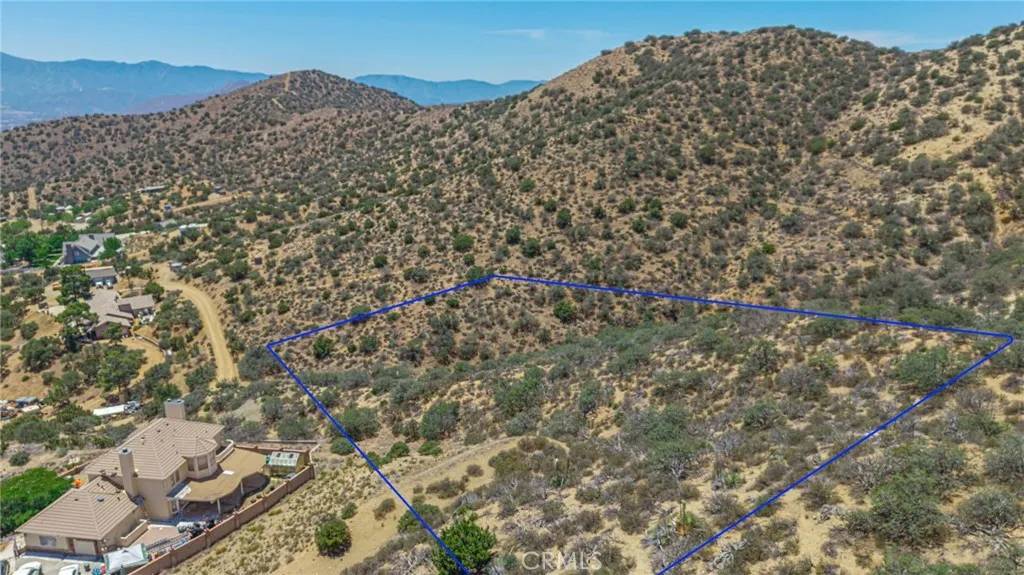 Acton, CA 93510,0 Clayvale