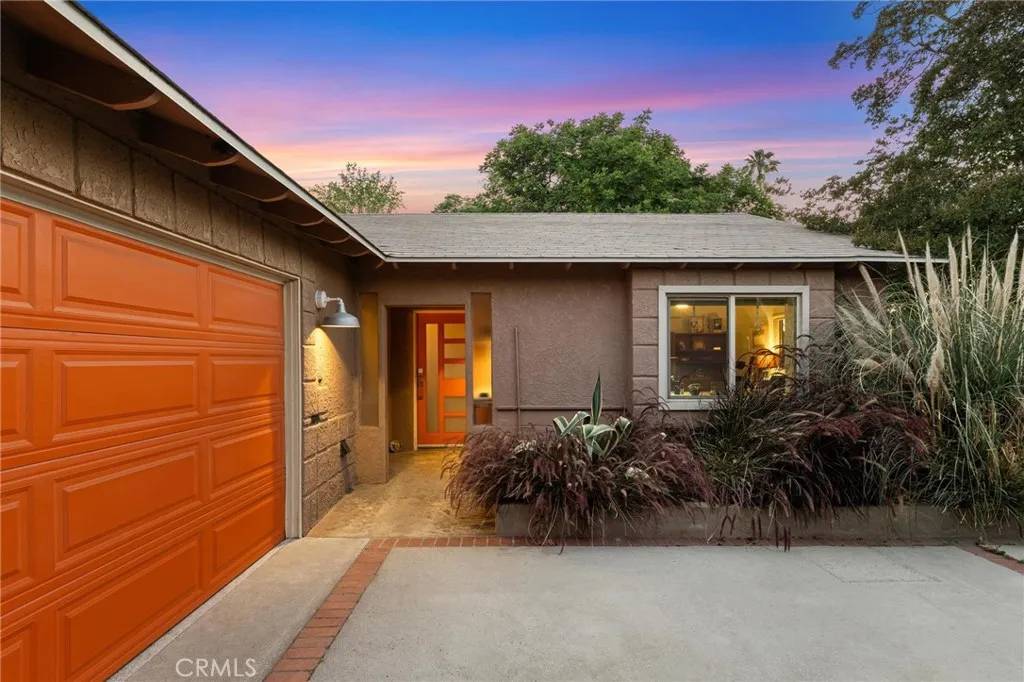 Northridge, CA 91324,18770 Community Street