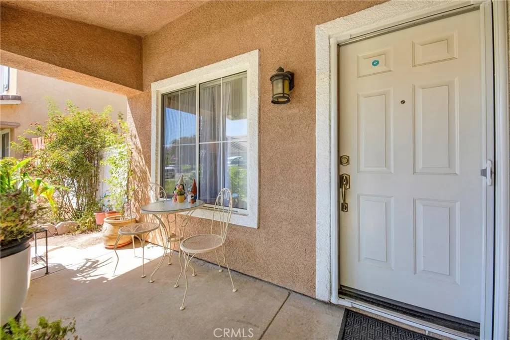 Lancaster, CA 93536,2825 W Newgrove Street