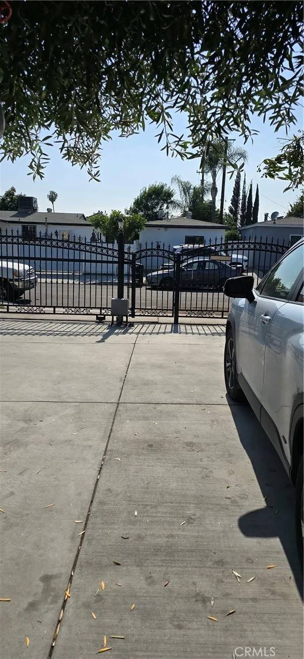 Panorama City, CA 91402,8106 Bevis Avenue