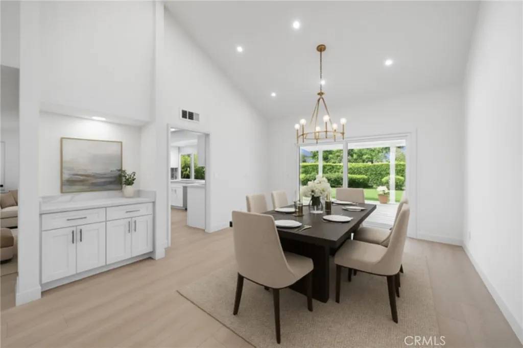 Winnetka, CA 91306,19735 Blythe Street