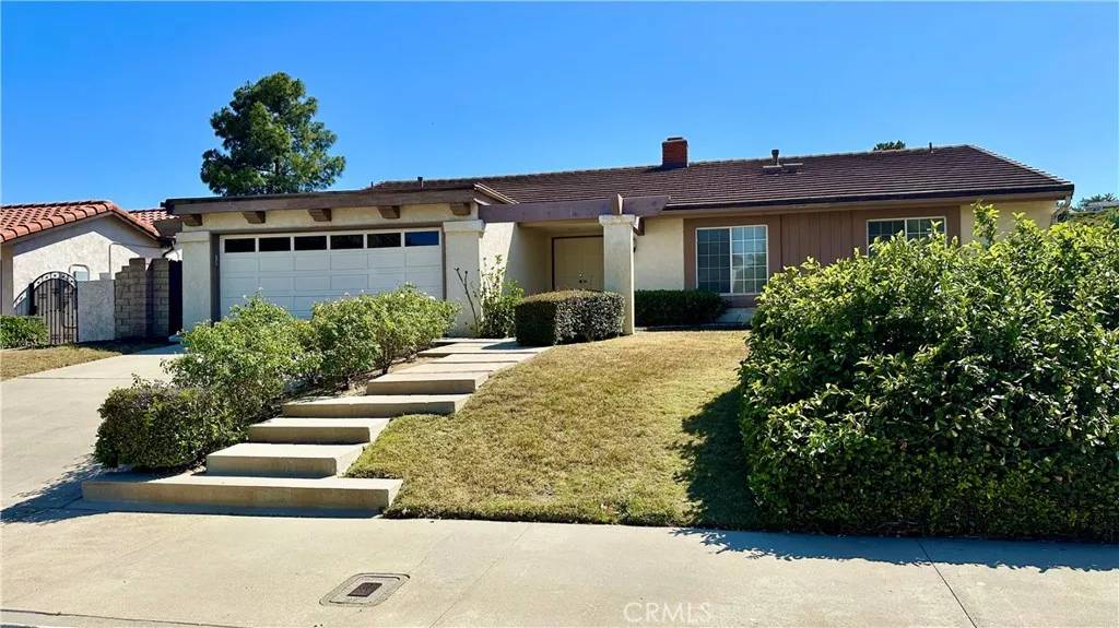 Porter Ranch, CA 91326,12073 Beaufait Avenue