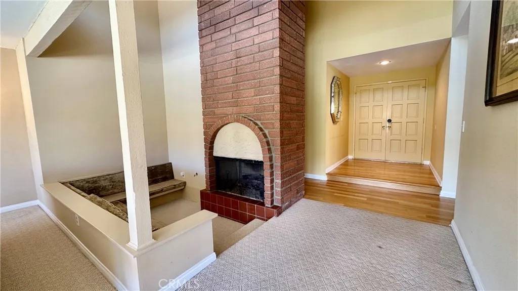 Porter Ranch, CA 91326,12073 Beaufait Avenue