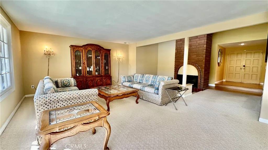 Porter Ranch, CA 91326,12073 Beaufait Avenue