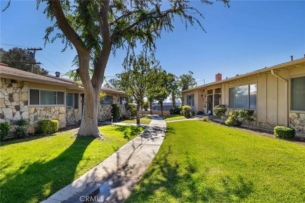 Bakersfield, CA 93306,2801 Oswell Street