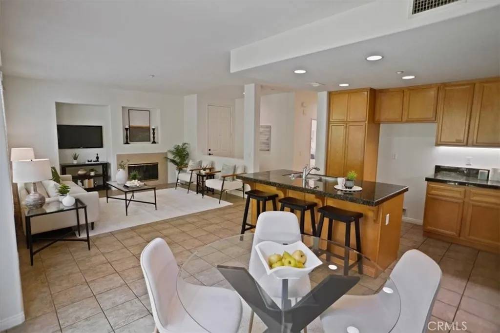 Valencia, CA 91381,27045 Fairway Lane