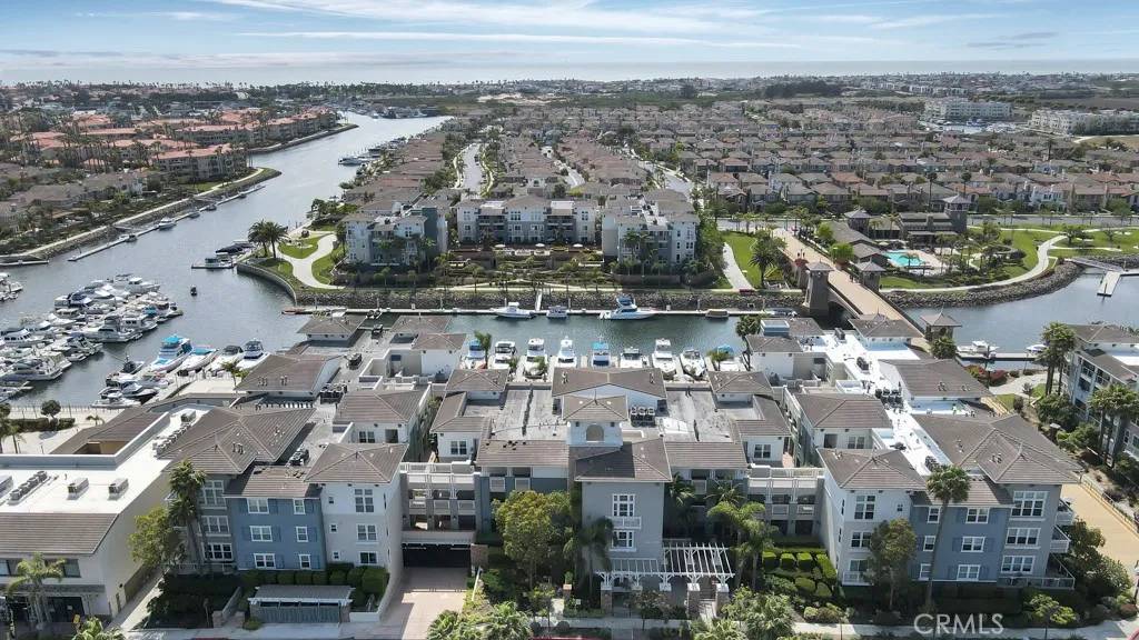 Oxnard, CA 93035,1539 Windshore Way