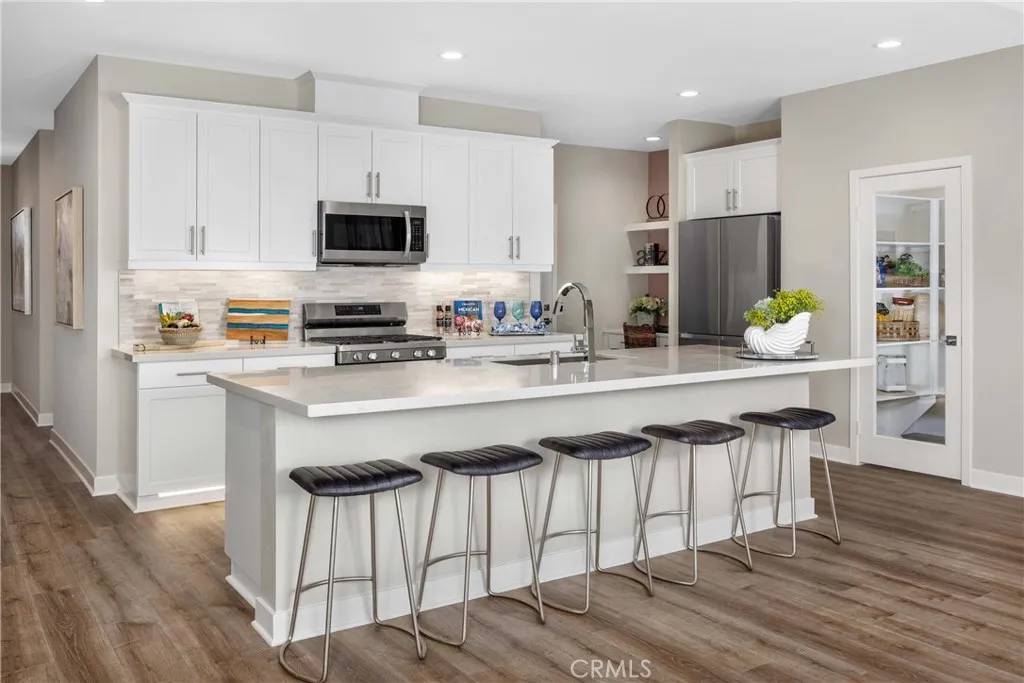 Victorville, CA 92392,13739 Mesa View Drive
