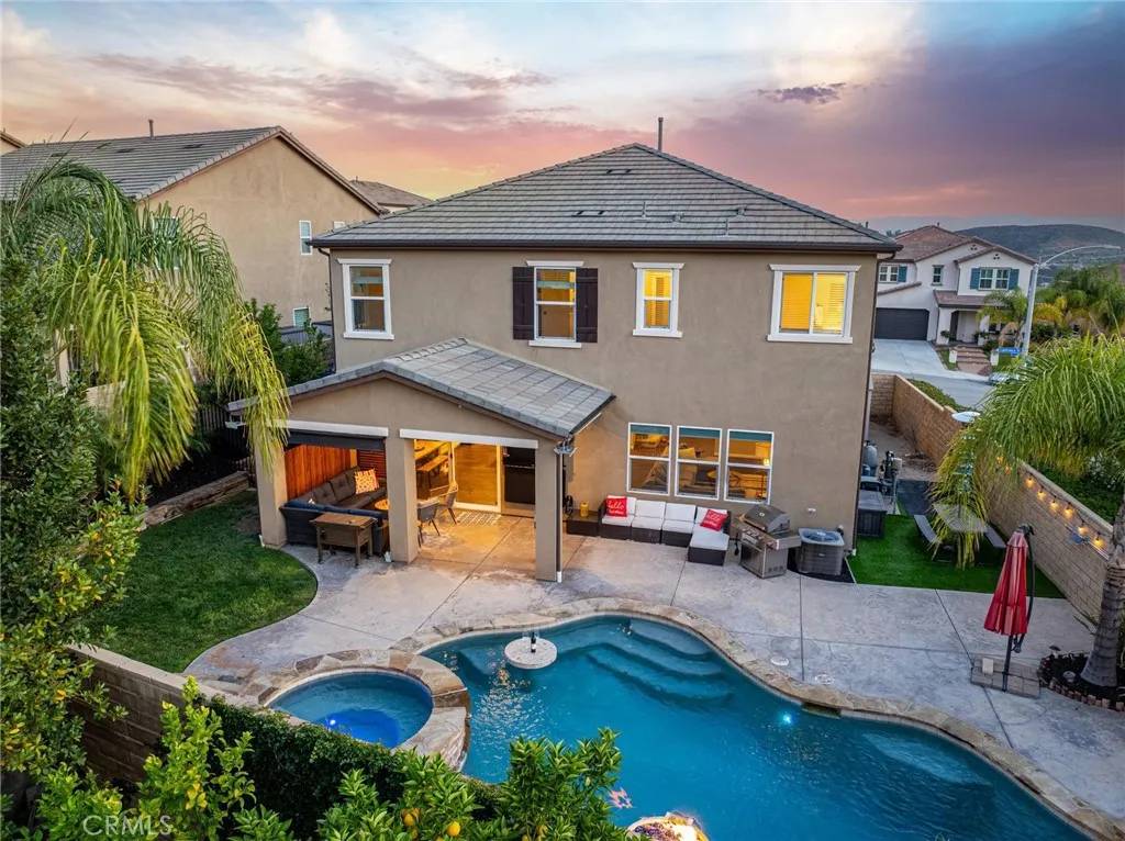Saugus, CA 91350,19749 Lanfranca Drive