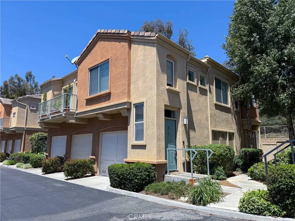Valencia, CA 91354,26959 Hillsborough Pkwy Unit #66