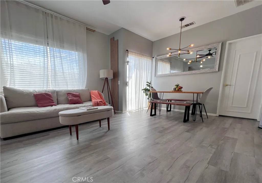 Valencia, CA 91354,26959 Hillsborough Pkwy Unit #66