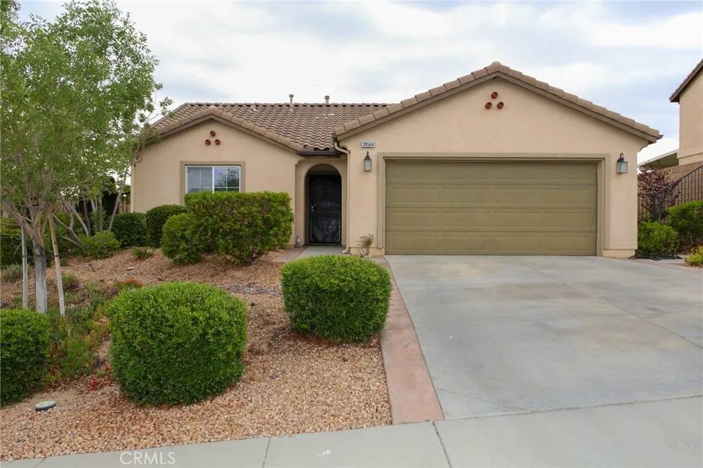 Palmdale, CA 93551,38564 Pallas Court