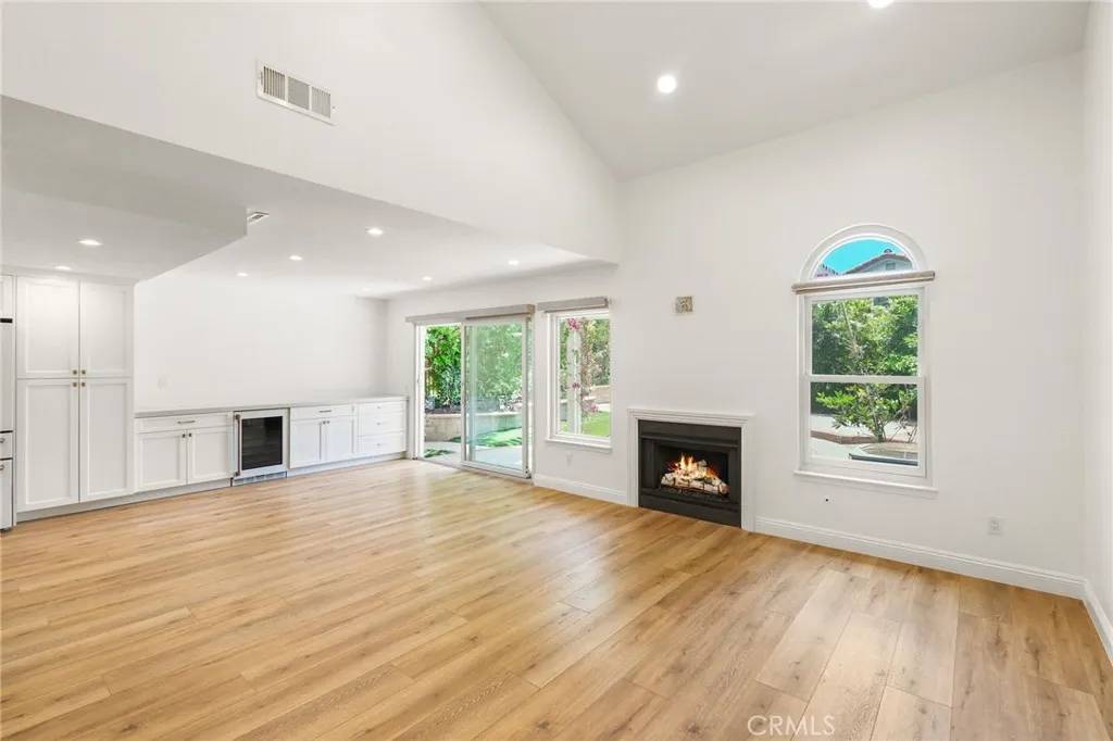Porter Ranch, CA 91326,19464 Turtle Ridge Lane