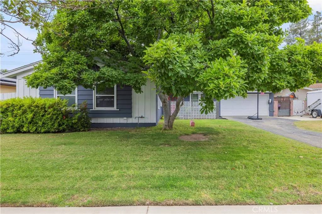 West Hills, CA 91307,7417 Ponce Avenue