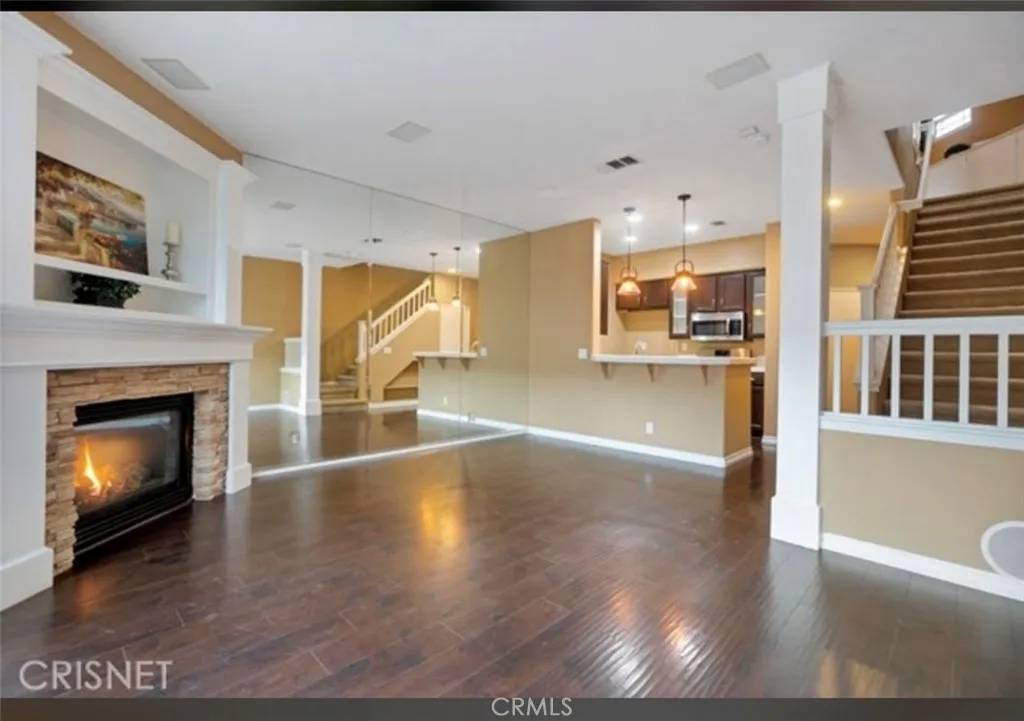 Valencia, CA 91354,26509 Big Sur Drive