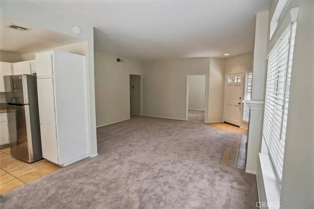 Valencia, CA 91355,23922 Arroyo Park Drive #139