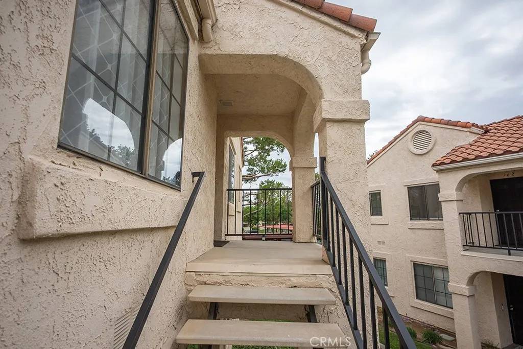 Palmdale, CA 93550,2554 Olive Drive #160