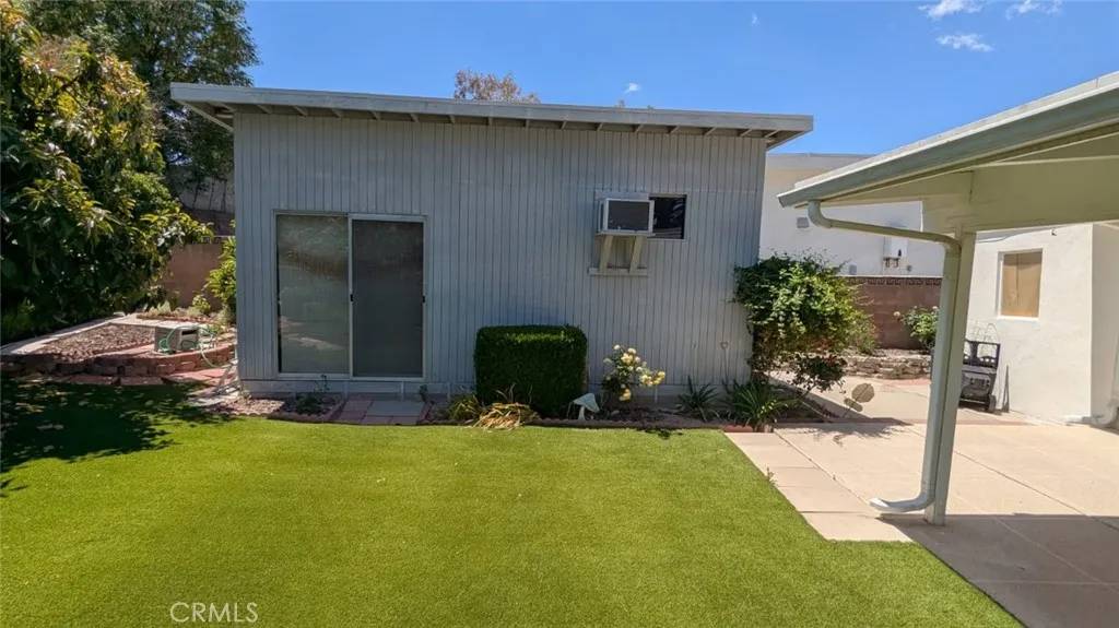 Woodland Hills, CA 91367,5625 Wilhelmina Avenue