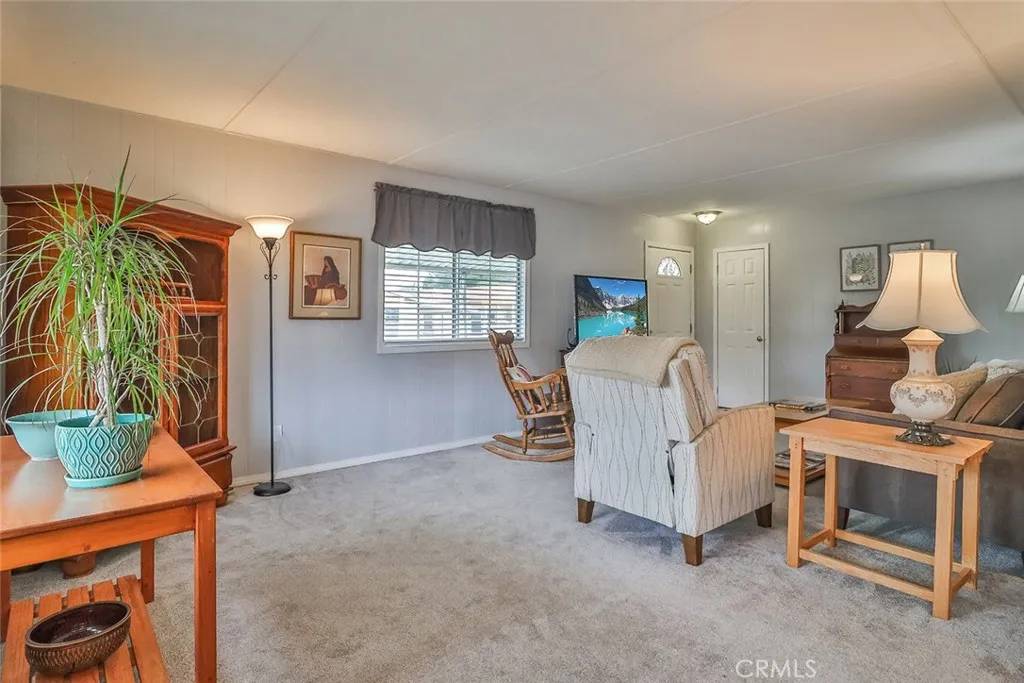 Simi Valley, CA 93065,195 Tierra Rejada #171