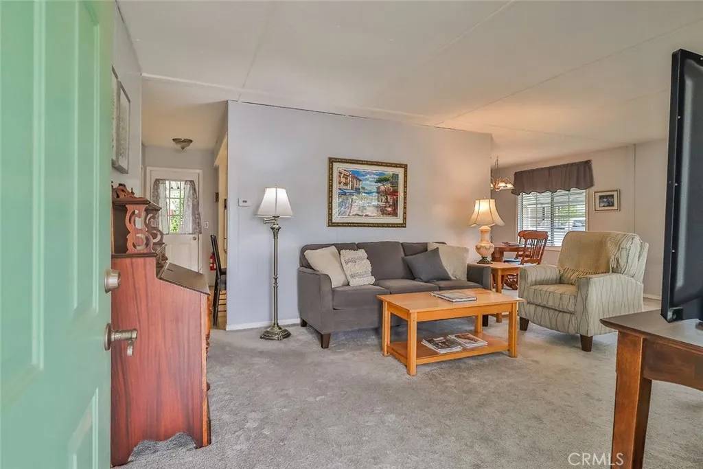 Simi Valley, CA 93065,195 Tierra Rejada #171