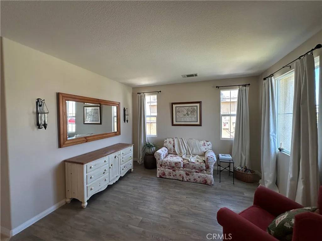 Rosamond, CA 93560,2408 Driftwood Drive